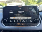 2022-nissan-qashqai-13-dig-t-n-connecta-140ps-small-11