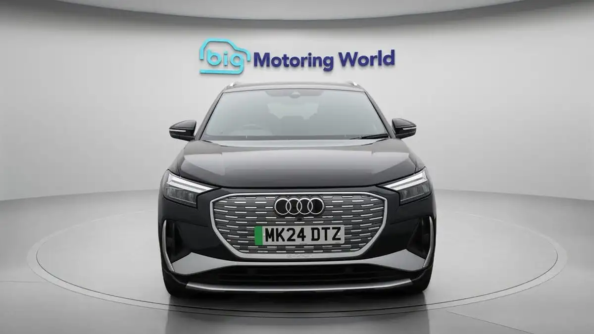 2024-audi-q4-e-tron-45e-s-line-station-wagon-auto-big-2