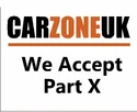2021-kia-stonic-10-t-gdi-2-118bhp-small-33