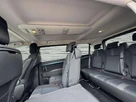 2018-peugeot-traveller-16-bluehdi-active-115ps-standardss-small-19