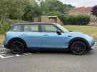 2017-mini-clubman-15-cooper-ss-small-5