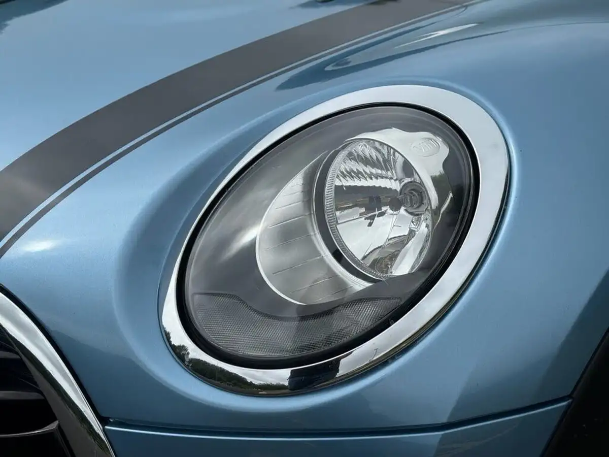 2017-mini-clubman-15-cooper-ss-big-18