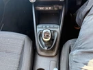2021-kia-stonic-10-t-gdi-2-118bhp-small-9