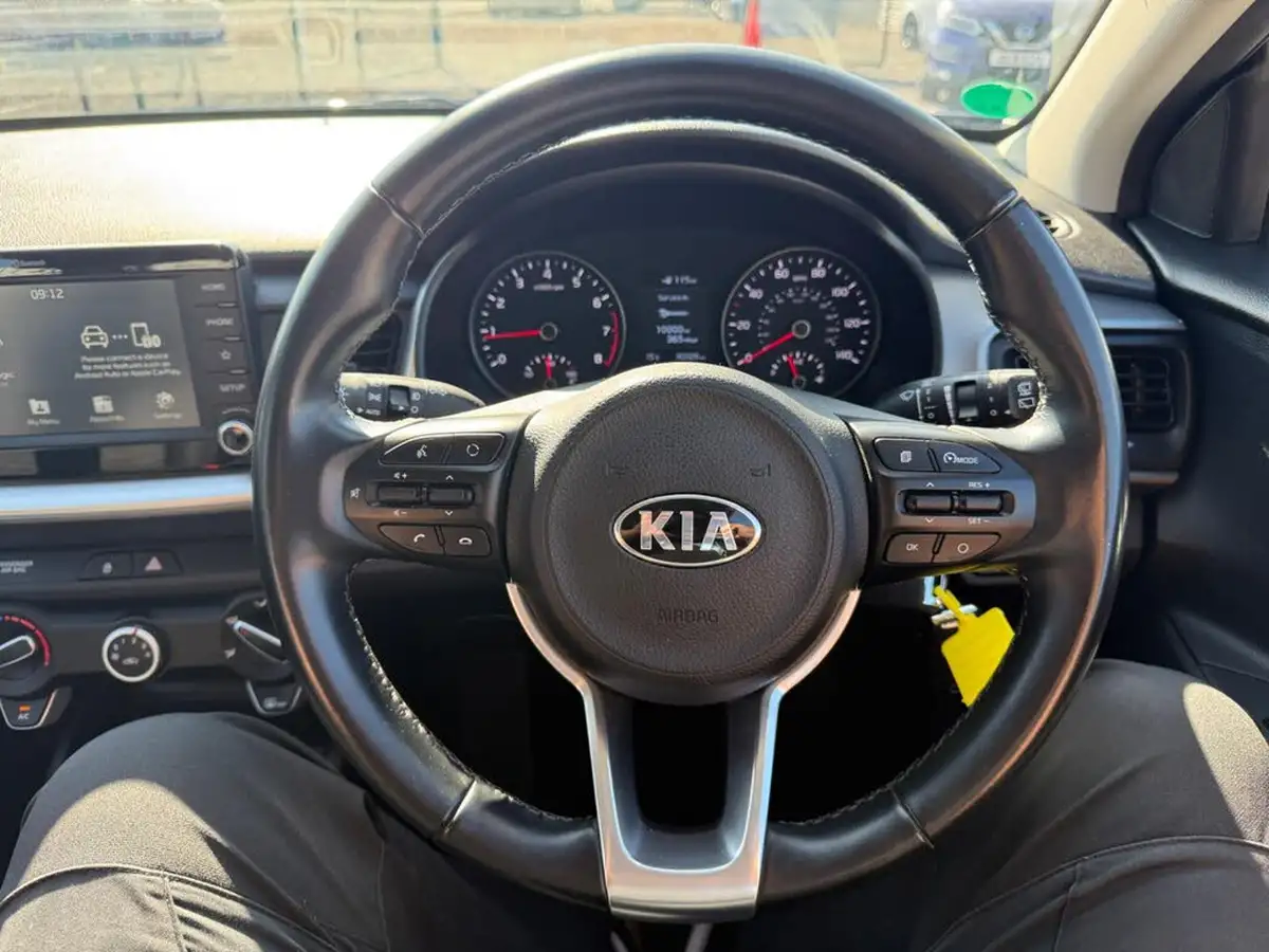 2021-kia-stonic-10-t-gdi-2-118bhp-big-22