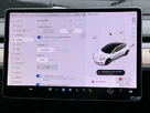 2021-tesla-model-3-e-long-range-4x4-small-28