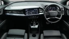 2024-audi-q4-e-tron-45e-s-line-station-wagon-auto-small-13
