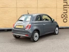 2022-fiat-500-10-dolcevita-small-1