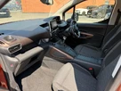 2020-peugeot-rifter-15-bluehdi-gt-line-130bhp-longss7-seats-small-6