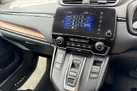 2019-honda-cr-v-20-i-mmd-se-small-44
