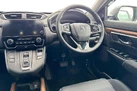 2019-honda-cr-v-20-i-mmd-se-small-16