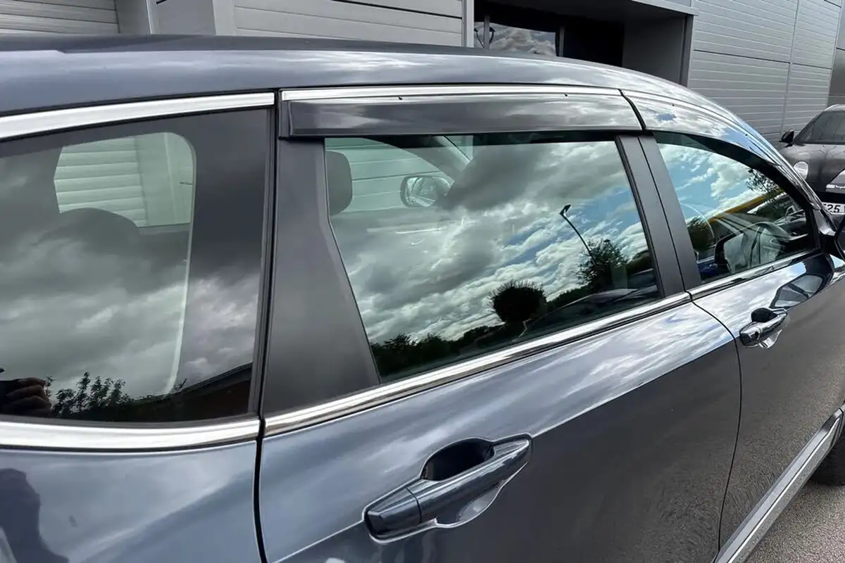 2019-honda-cr-v-20-i-mmd-se-big-29