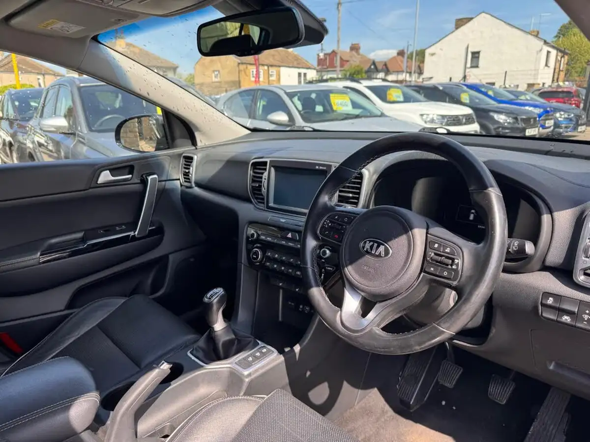 2018-kia-sportage-17crdi-3-114bhp-big-9