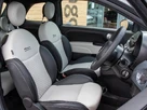 2022-fiat-500-10-dolcevita-small-29