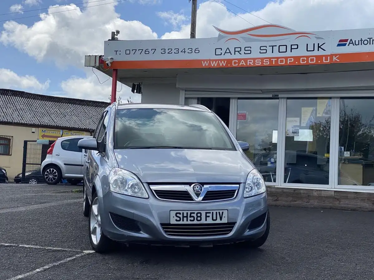2008-vauxhall-zafira-16-breeze-big-6