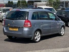 2008-vauxhall-zafira-16-breeze-small-17