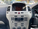 2008-vauxhall-zafira-16-breeze-small-41