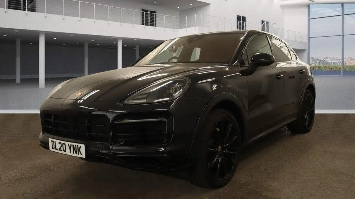 2020-porsche-cayenne-30-v6-e-hybrid-462ps-coupe-big-2
