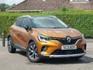 2021-renault-captur-10-tce-s-edition-90ps-small-0