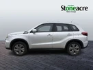 2022-suzuki-vitara-14-boosterjet-sz-t-allgrip-small-7