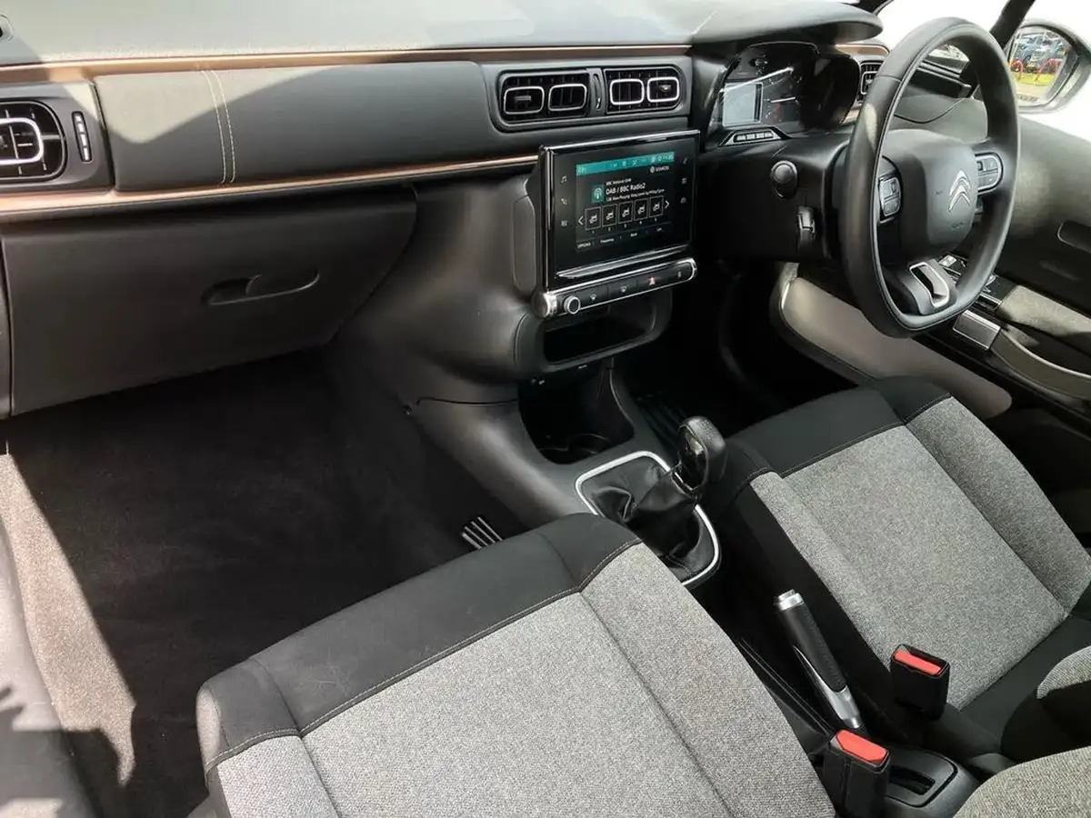 2019-citroen-c3-12-puretech-origins-83ps-big-6