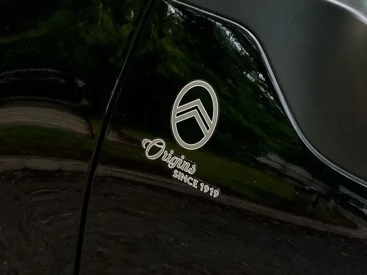 2019-citroen-c3-12-puretech-origins-83ps-big-58