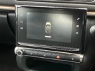 2019-citroen-c3-12-puretech-origins-83ps-small-41