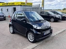 2010-smart-fortwo-10-passion-71bhp-cabriolet-small-0