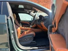 2023-lamborghini-urus-40-no-trim-small-9