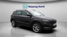 2023-skoda-karoq-15-tsi-sportline-small-1