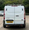 2017-ford-transit-custom-20tdci-310-l1h1-105pseu6-panel-van-small-7