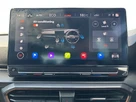 2024-cupra-formentor-14-e-hybrid-v2-small-13