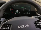 2024-kia-niro-16-gdi-139bhp-hev-132kwh-small-10