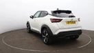 2021-nissan-juke-10-dig-t-tekna-small-60