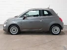 2023-fiat-500-10-small-3