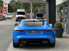 2021-jaguar-f-type-50-v8-sc-reims-edition-small-6