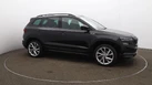 2023-skoda-karoq-15-tsi-sportline-small-49