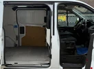 2017-ford-transit-custom-20tdci-310-l1h1-105pseu6-panel-van-small-35