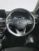 2021-hyundai-kona-10-t-gdi-ultimate-small-15