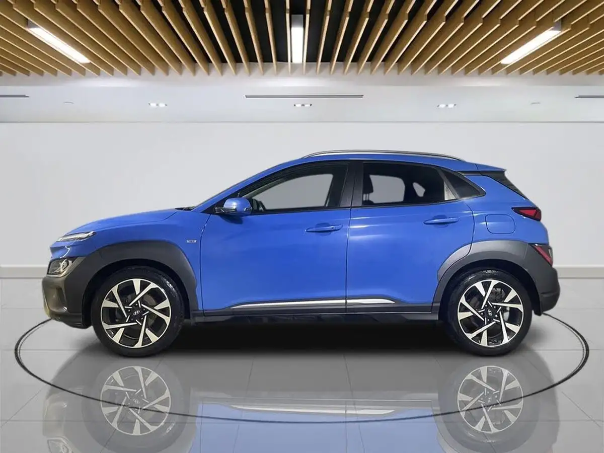 2021-hyundai-kona-10-t-gdi-ultimate-big-4