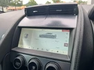 2021-jaguar-f-type-50-v8-sc-reims-edition-small-34