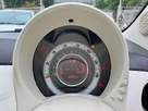 2016-fiat-500-12-lounge-small-33