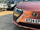 2024-lexus-rz-450e-e-rz-plus-pack-small-65
