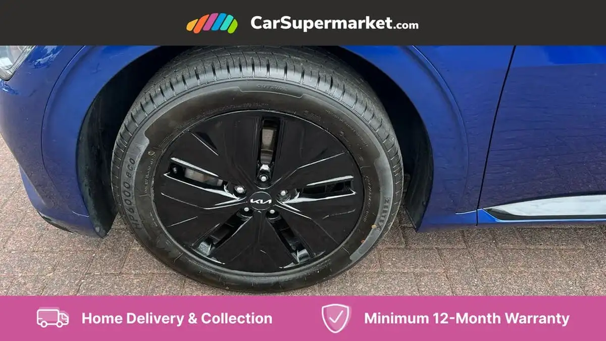 2022-kia-ev6-e-gt-line-225bhp-heat-pump-big-8