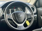 2018-suzuki-vitara-16-sz-t-small-54