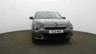 2021-citroen-c4-15bluehdi-shine-plus-small-44