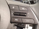 2025-hyundai-bayon-10-t-gdi-premium-100ps-two-tone-roof-small-15