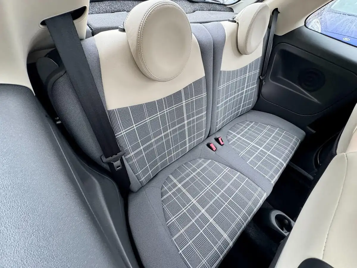 2016-fiat-500-12-lounge-big-22
