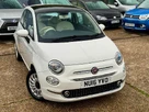 2016-fiat-500-12-lounge-small-9