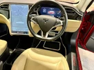 2016-tesla-model-s-e-70d-small-14