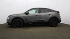 2021-citroen-c4-15bluehdi-shine-plus-small-72